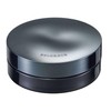 Naris Selgraace Loose Powder (Main Unit 0.4 oz (12 g) / Refill 0.4 oz (11 g)