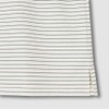 JAJU [JAJU] JAJU AIR Cotton Loose Fit Short Sleeve Lounge