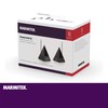 Wireless IR Extender - Marmitek Powermid XL - Transmit your