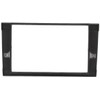 AutoKit 44 ADA4 Adapter Kit Double DIN