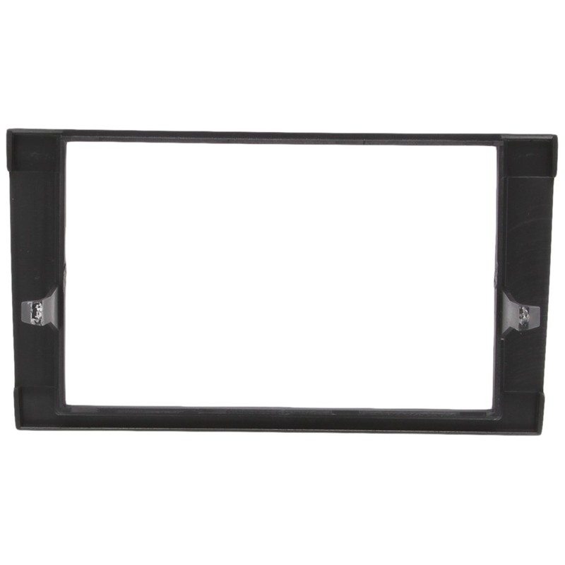 AutoKit 44 ADA4 Adapter Kit Double DIN