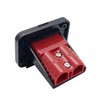 JooFn 120A Plug Mounting Panel with Cover for Anderson SB120