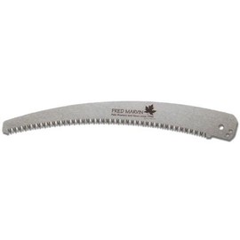 MARVIN ASSOCIATES M18G S20 Fred Marvin Tri-Edge Saw Blade