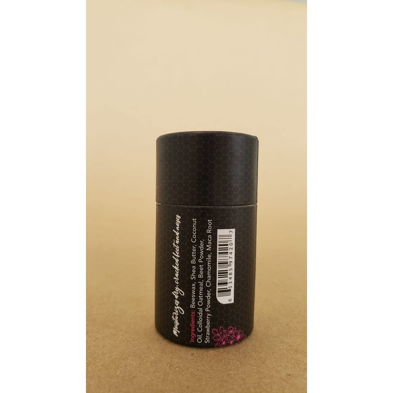 Sugar Paws Paw Balm Small Stick 1oz