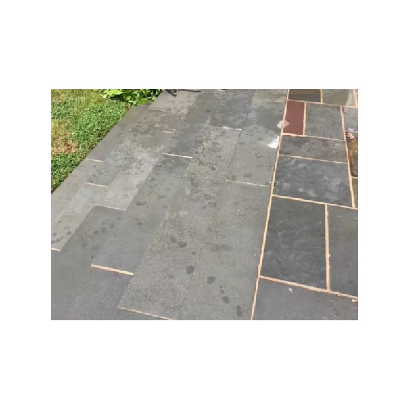 EaCo Chem LCS - Water Based Stripper - 1 Gallon