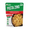 Pasta Zing Variety Pack Pasta – Ready to Eat Meals