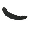 PROTOform Replacement Front Splitter for PRM157700 Body, PRM637300