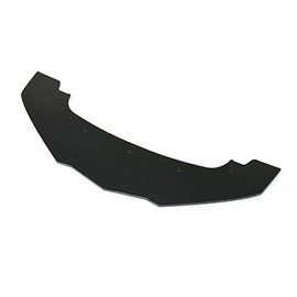 PROTOform Replacement Front Splitter for PRM157700 Body, PRM637300