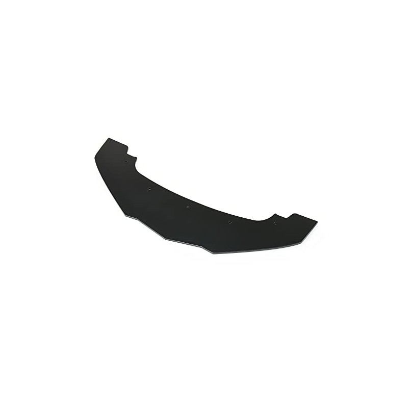 PROTOform Replacement Front Splitter for PRM157700 Body, PRM637300