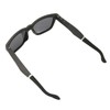 Smart Bluetooth Glasses Bone Conduction Noise Reduction Bluetooth 5.0 Wireless
