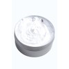 Crema Cloruro Magnesio Manteca Karit 200 g