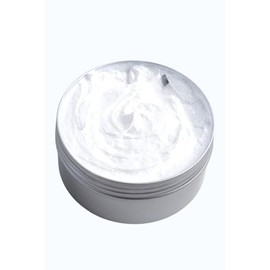 Crema Cloruro Magnesio Manteca Karit 200 g
