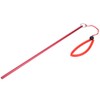 KIMISS Aluminium Lobster Diving Stick Diving Stick Aluminium Alloy Pointer