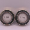 Milani Bella Eyes Gel Powder Eyeshadow 07 Bella White SEALED