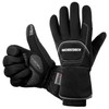 Guantes térmicos impermeables y resistentes al viento, 3M Thinsulate para