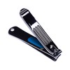 NEONAIL Gentleman Manicure Set
