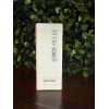 LORDE + BELLE: Wrinkle Reducing BOOSTER - Clean Skincare -