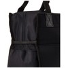 Pearl Metal HB-2477 Eco Lunch Jar Bottle Bag for 1600