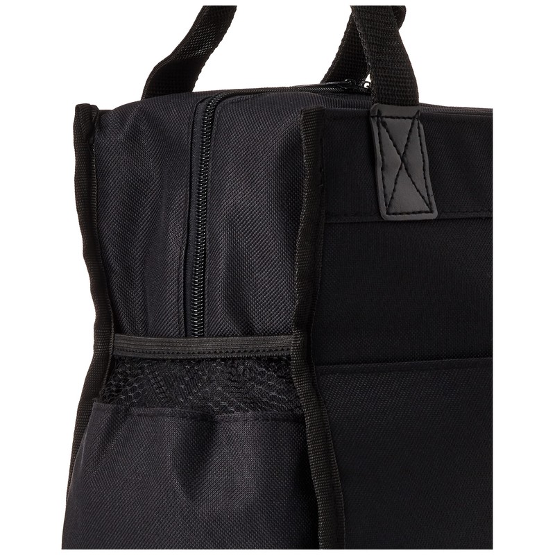 Pearl Metal HB-2477 Eco Lunch Jar Bottle Bag for 1600