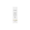 셀해피코 무기자차 톤업 선크림 50g Selhappyco Mineral Tone-Up Sunscreen 50g