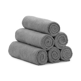 Venbytech for S&T INC. Microfiber Sweat Towel for Gym, Yoga Towel for Home Gym, Workout Tow...