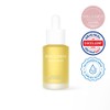 Suaire 100 Organic Golden Drop Oil, 1 unit, 20ml / 수아이레 100 오가닉 골든 드랍 오일, 1개, 20ml