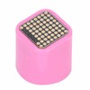 RF Face Firming Lifting Beauty Instrument Facial Probe Beauty Salon