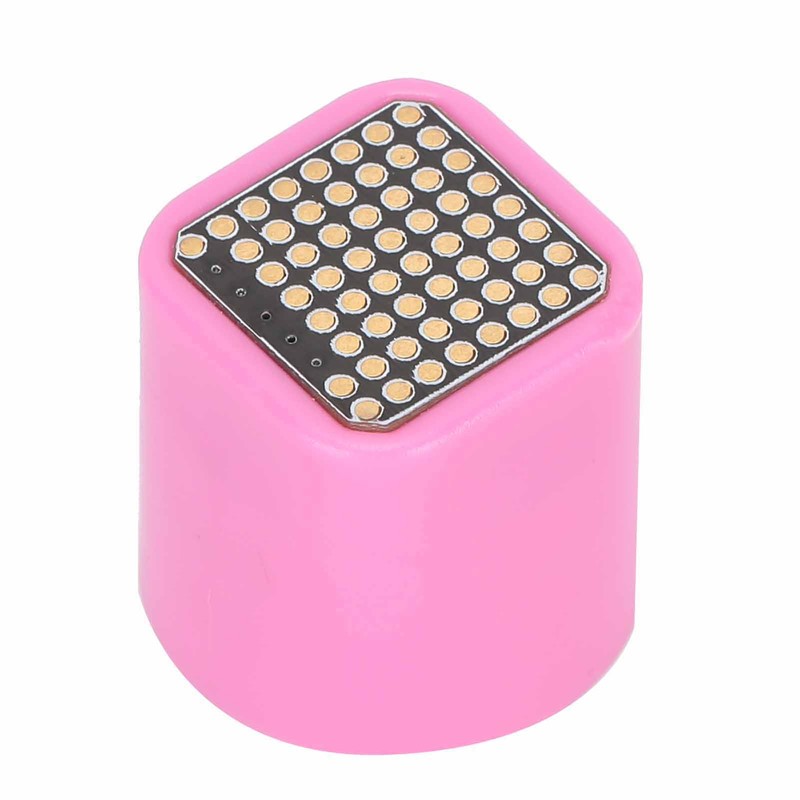 RF Face Firming Lifting Beauty Instrument Facial Probe Beauty Salon