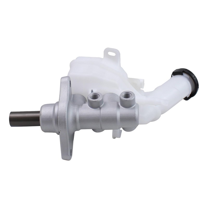Roneeson Brake Master Cylinder for Mitsubishi Lancer 2008-2017, Outlander 2007-2013