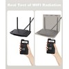 WIFI Router Cover, Protection WIFI Cover, Blocks 5G Protective Cover,
