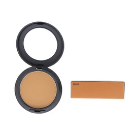 MAC Studio Fix Powder Plus Foundation - Choose Colors -                                                                                               