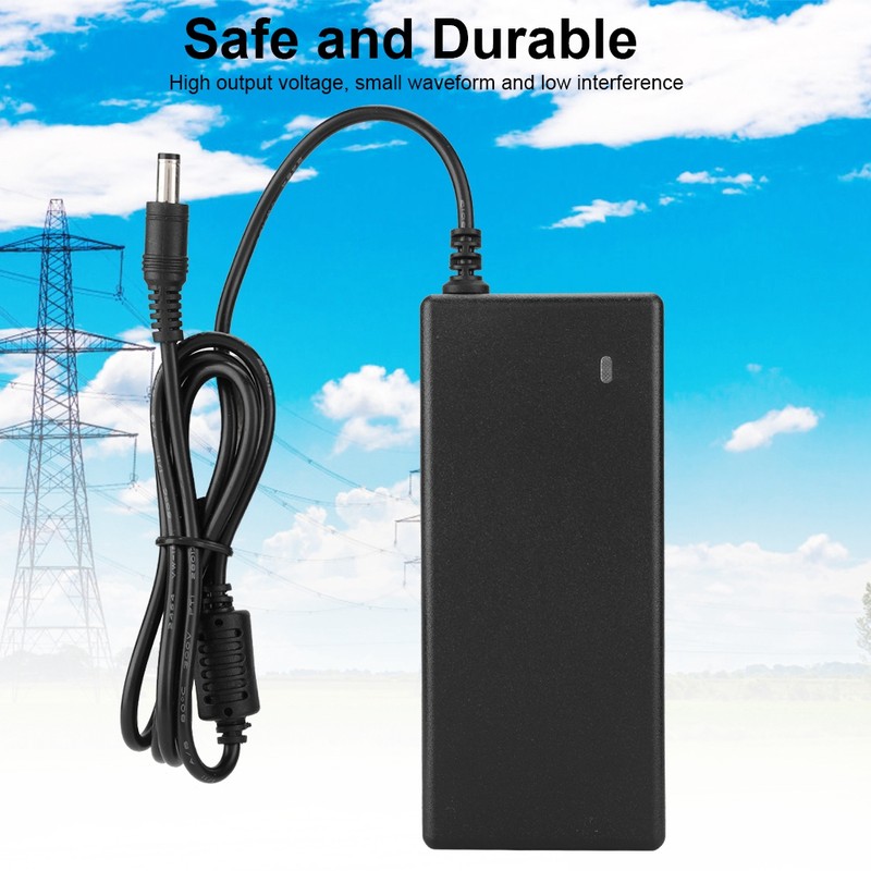 For Toshiba Satellite A100 C50 Series 19v 3.95a 75W 5.5*2.5mm