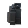 IGNITION COIL For Polaris RZR 4 900 XP EFI -