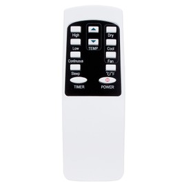 COV30332908 New Replacement Remote Control fit for LG Air Conditioner Remote Control LP0910WNRY2 LP1015WNR LP1014WNR LP0910WNR LP1013WNR