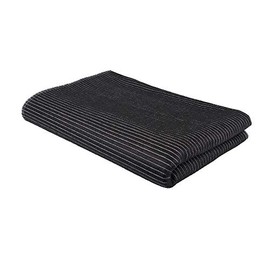 BB-Verpackungen 5 x Premium Plus Packing Blankets 150 x 250 cm (Washable, Very Durable) - Sets of 5 to 180 Pieces