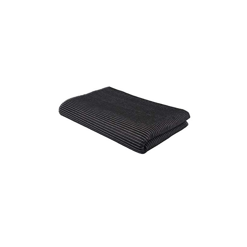 BB-Verpackungen 5 x Premium Plus Packing Blankets 150 x 250