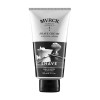 Paul Mitchell MVRCK by Mitch Moisturizing & Softening Shave Cream