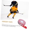 Parliky 2rolls Hockey Tape for Ice Hockey Stick Sports Racket