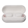 Language Translator Earbuds Support 84 Languages Wireless Bluetooth Noise Reduction