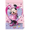 Procos Folat 93836P Small Bags FSC Minnie Mouse Pack of