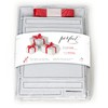 Lavatelli, Set of 3 Gift Boxes: Chic & Practical, with