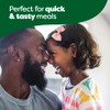 Knorr Rice Cup Chicken Flavored Fried Rice Delicious Rice Dish