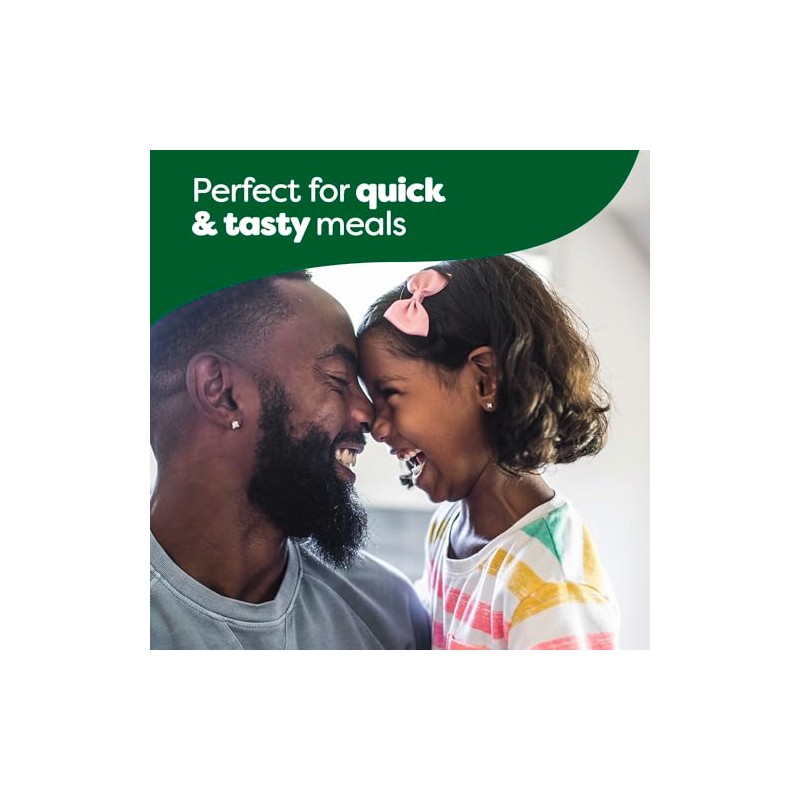 Knorr Rice Cup Chicken Flavored Fried Rice Delicious Rice Dish