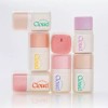 Make Heal 메이크힐 클라우드 블러셔 웜톤 쿨톤 메이크업 큐브 MNS Make Heal Cloud Blusher Warm Tone Cool Tone Makeup Cube MNS [01 Cottonberry]