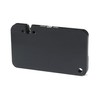 Redi Edge Pocket Sharpener, Green