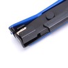 Cable Tie Pliers, Nylon Cable Tie Pliers for Nylon Cable