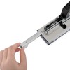 Mr. Pen Heavy Duty Stapler - 1000 Staples, 100 Sheet