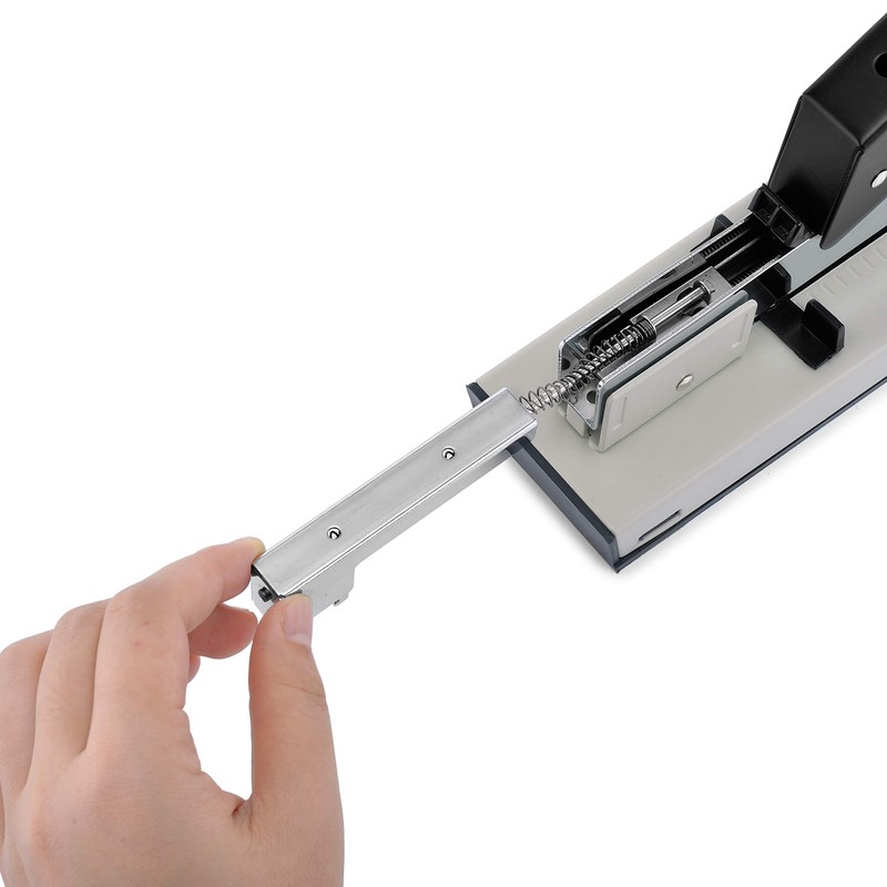 Mr. Pen Heavy Duty Stapler - 1000 Staples, 100 Sheet