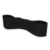 Bench Press Band for Man and Women Strength Increase Push