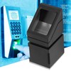 R307 Optical Fingerprint Module Reader Sensor Access Control Attendance Recognition